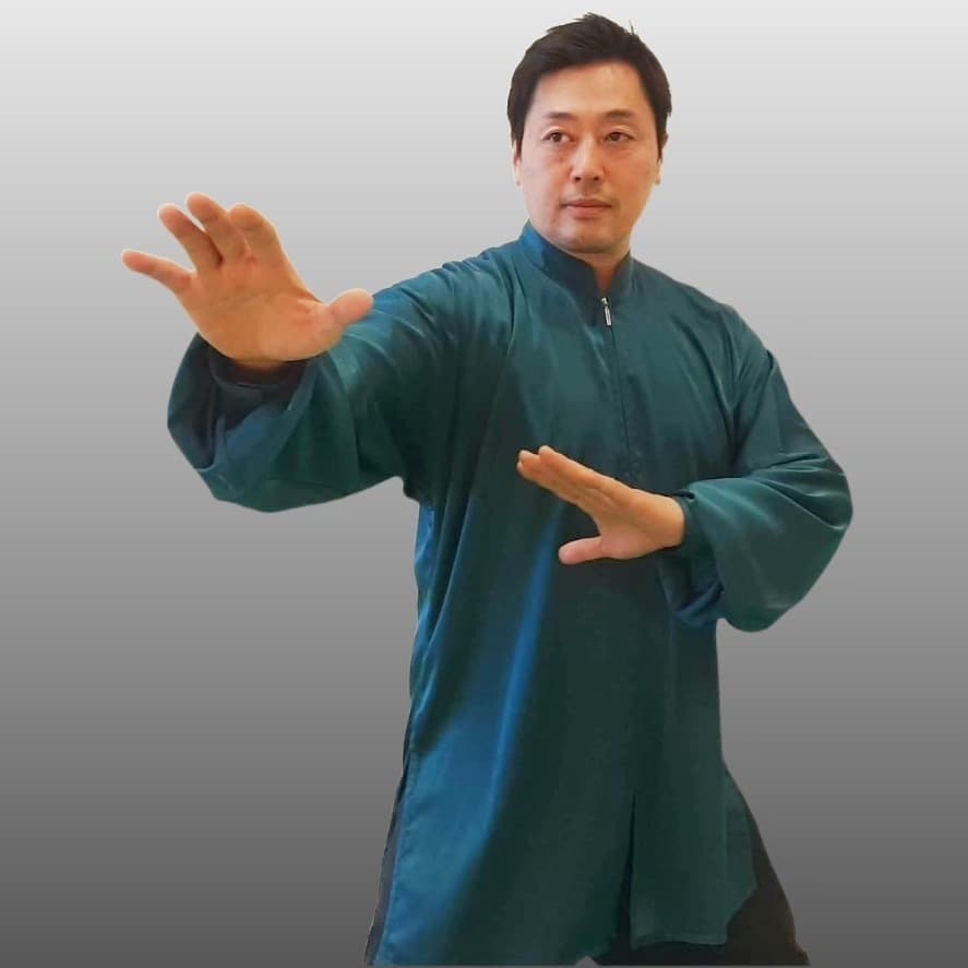 佐渡先生